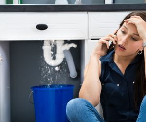 About Septic Pumping Service Eastlake, MI